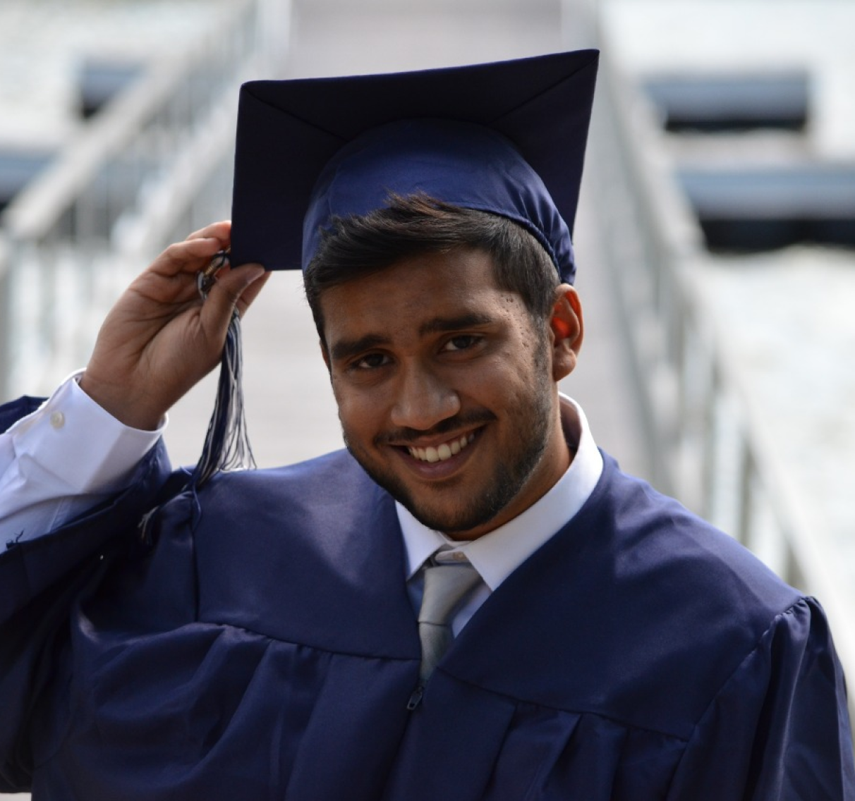 MERITORIOUS RECOGNITIONS AWARDS