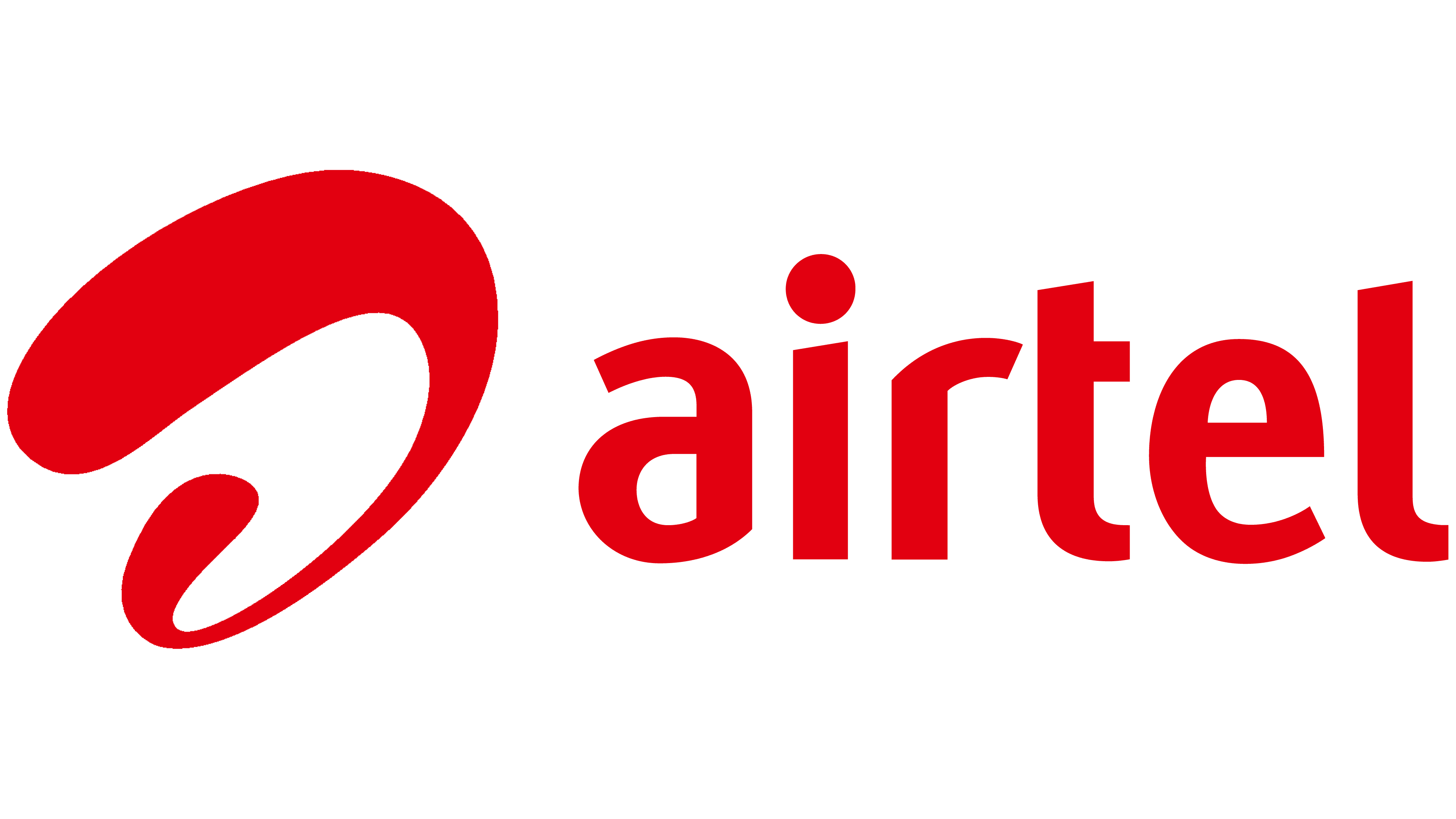 Airtel.png