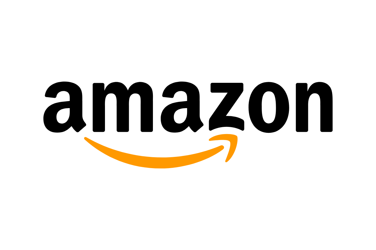 Amazon.png