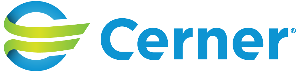 Cerner.png