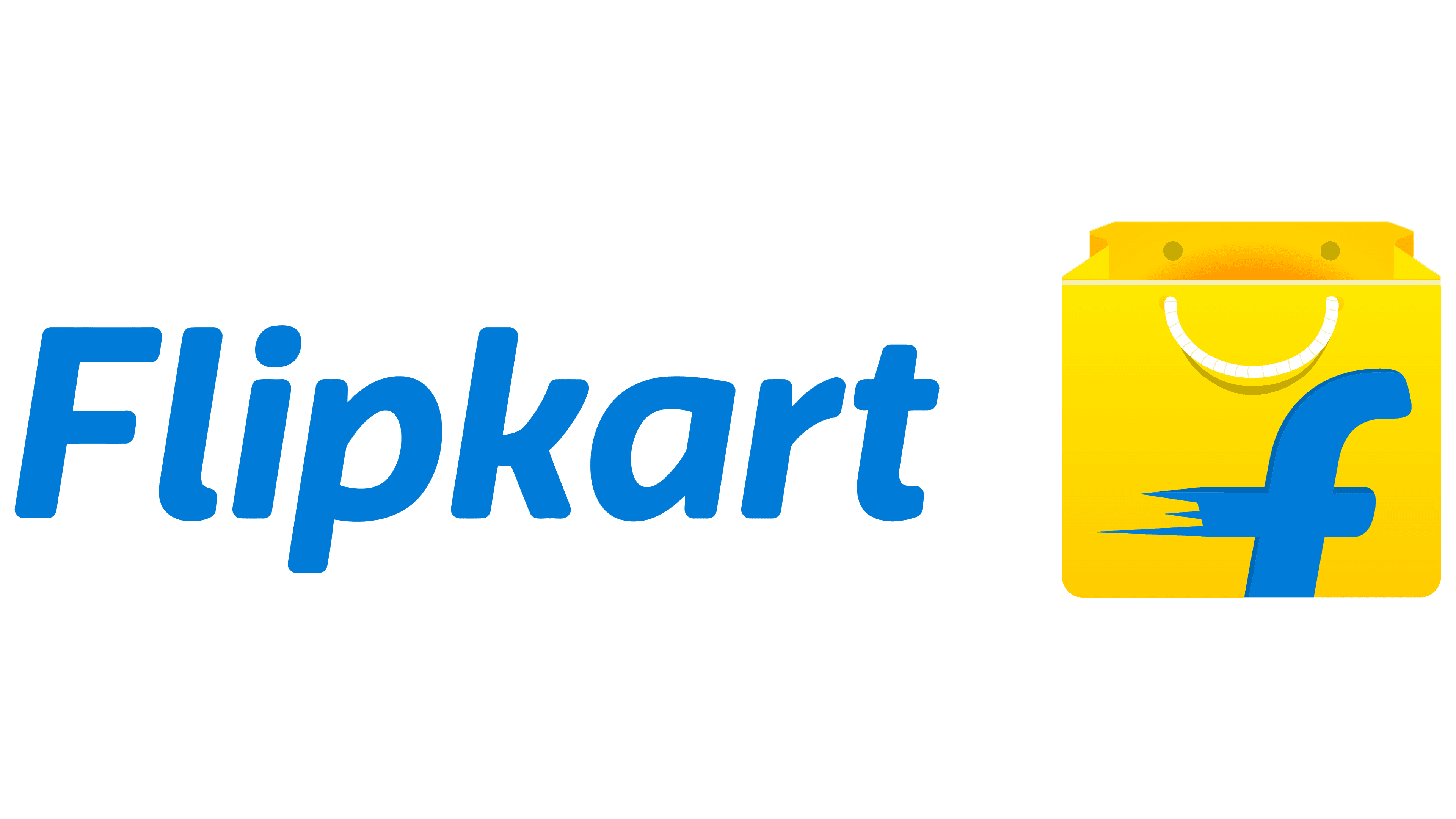 Flipkart.png
