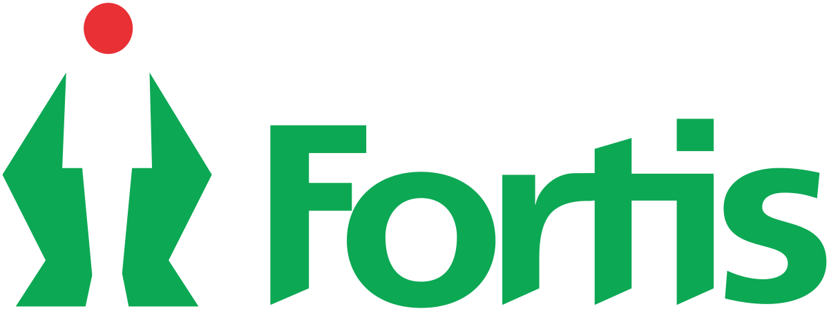 Fortis.png