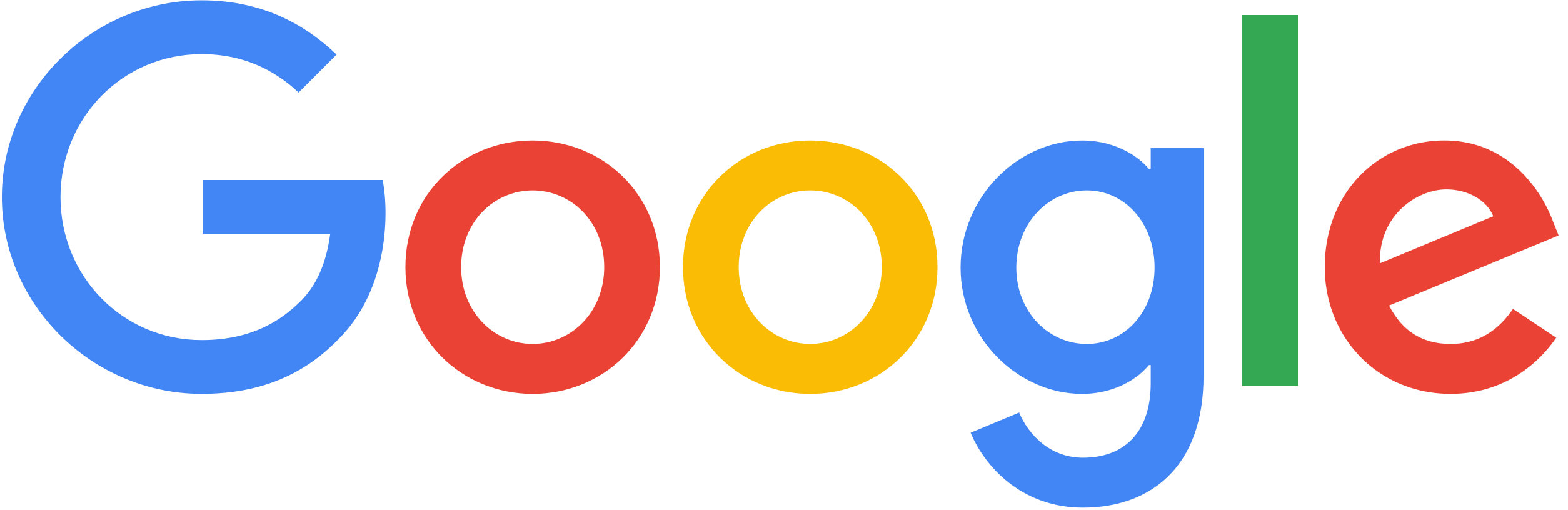 Google.png