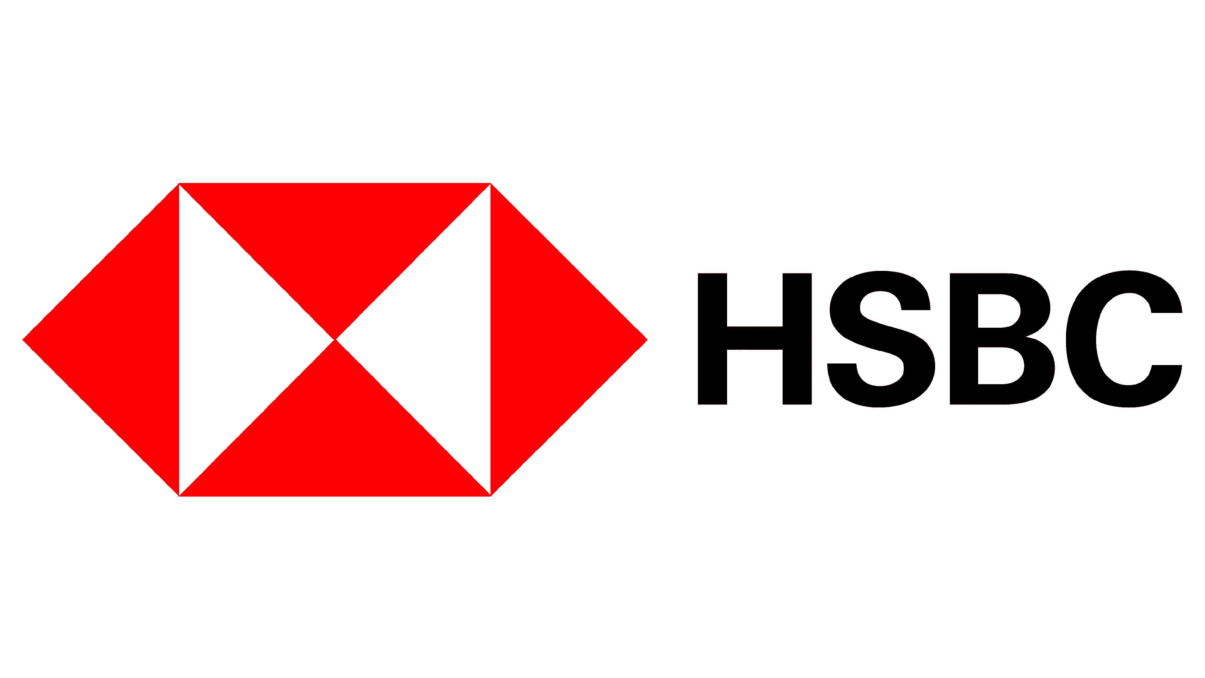 HSBC.png