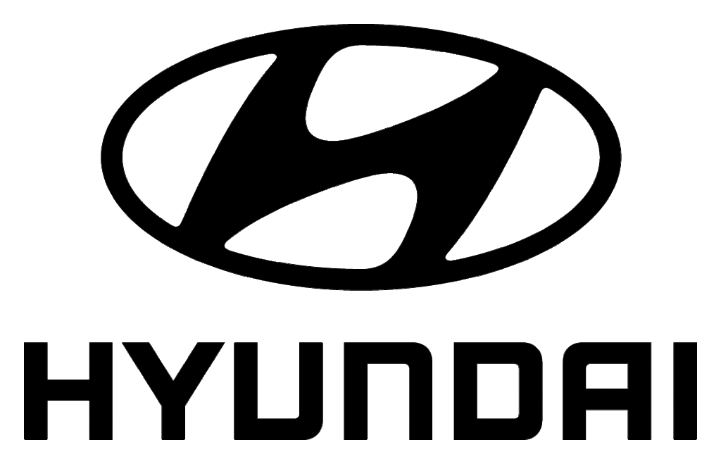 Hyundai.png
