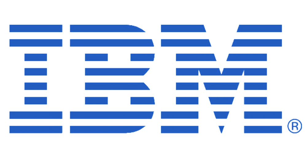 IBM.png