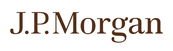 JP_Morgan_Logo.png