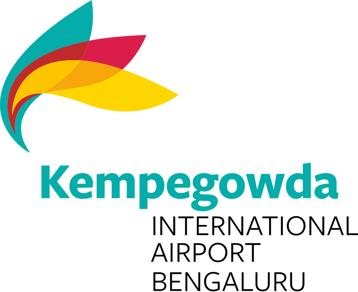 KempagowdaInternationalAirport.png