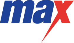 Max_Fashion_logo.png