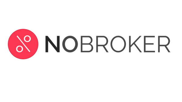 NOBroker_1559754580818.png
