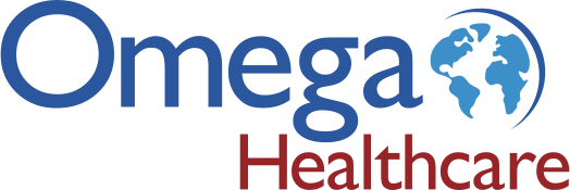 OmegaHealth.png