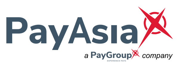 Payasia.png