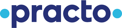 Practo_new_logo.png