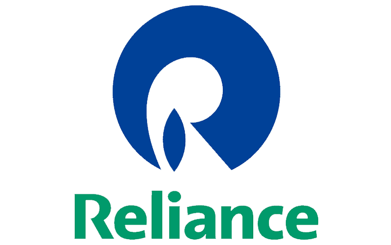 RelianceDigital.png