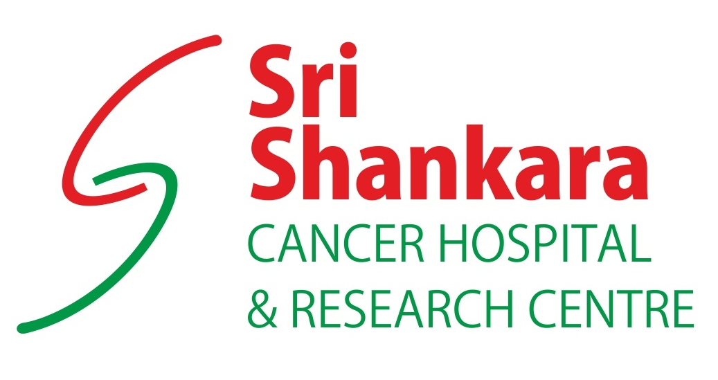 SriShankaraHospital.png
