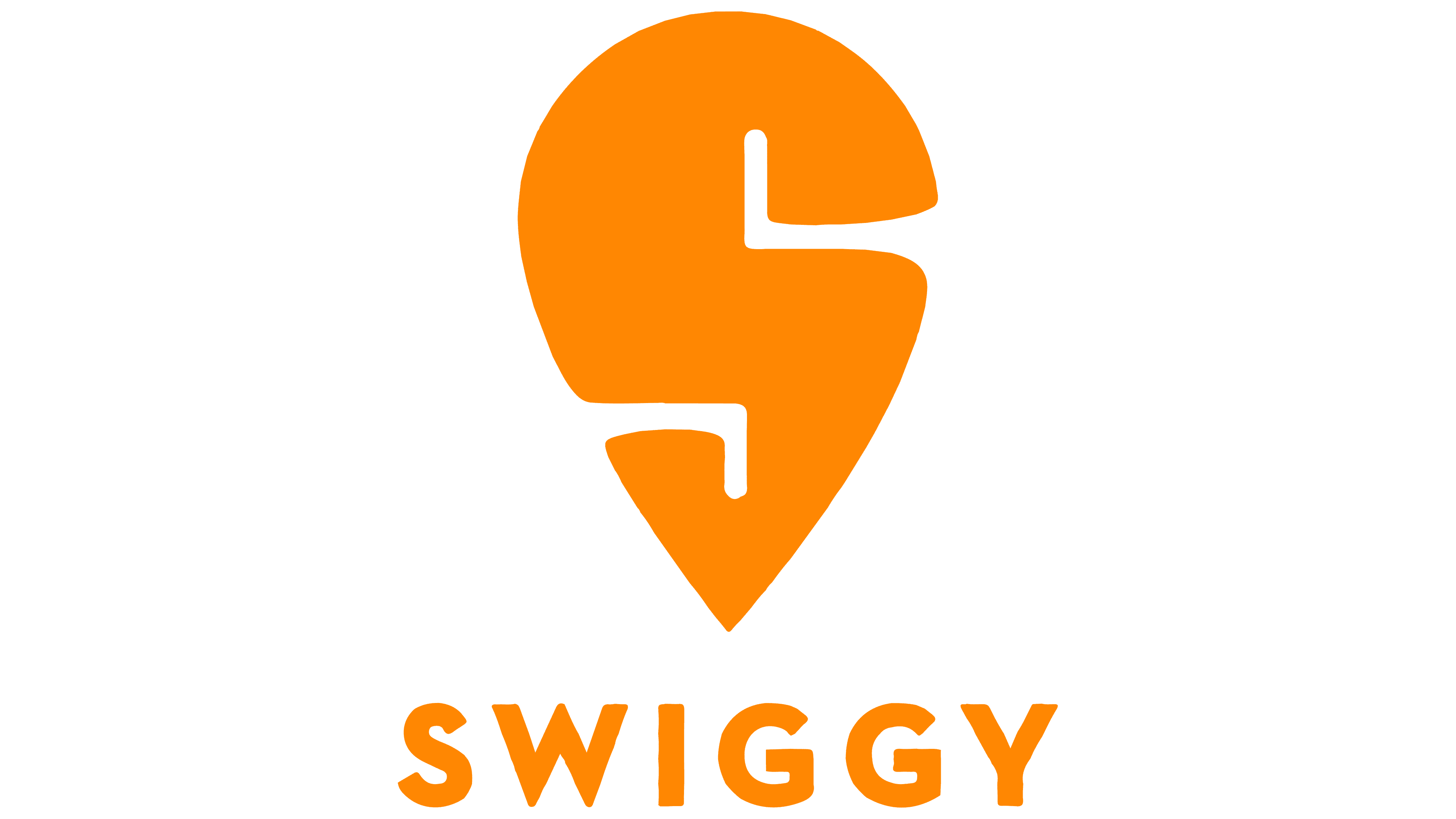Swiggy.png