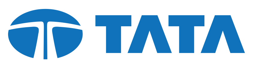 Tata-Company-Symbol-Colour.png