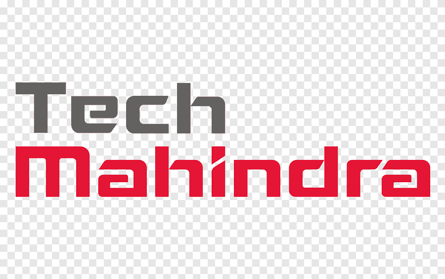 TechMahindra.png