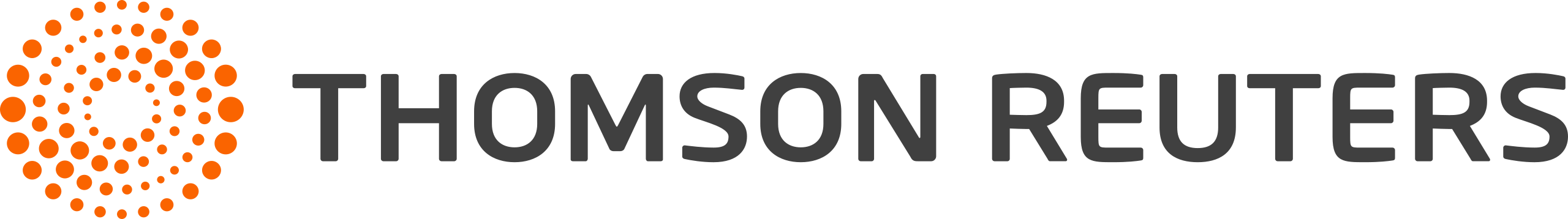 Thomson_Reuters_logo.svg.png