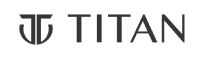 Titan.png