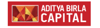 aditya-birla-insurance-logo.png