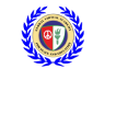 GVAPE Footer logo